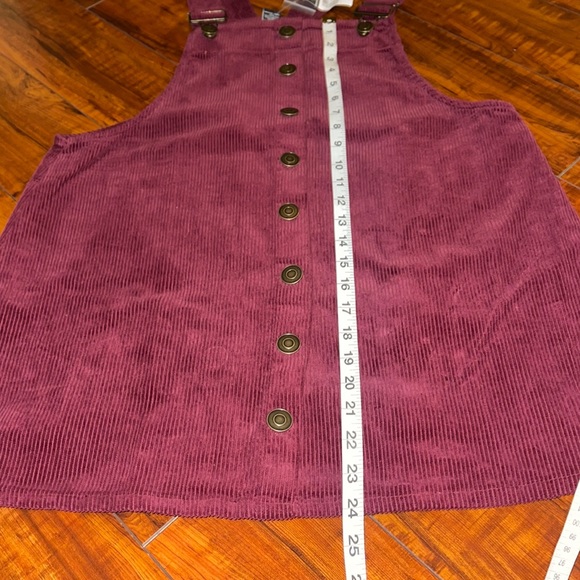 rue21 - Picture 3 of 4